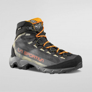 Aequilibrium Hike GTX(Uomo)